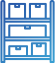 boxes