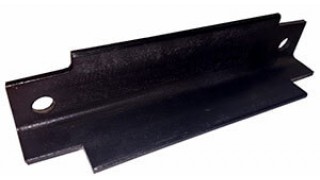 Скребок ТСН-3Б