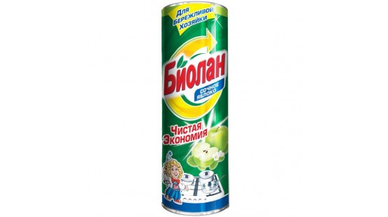 Биолан 