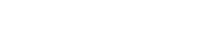 logo_footer