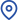 map-block