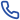 phone-block